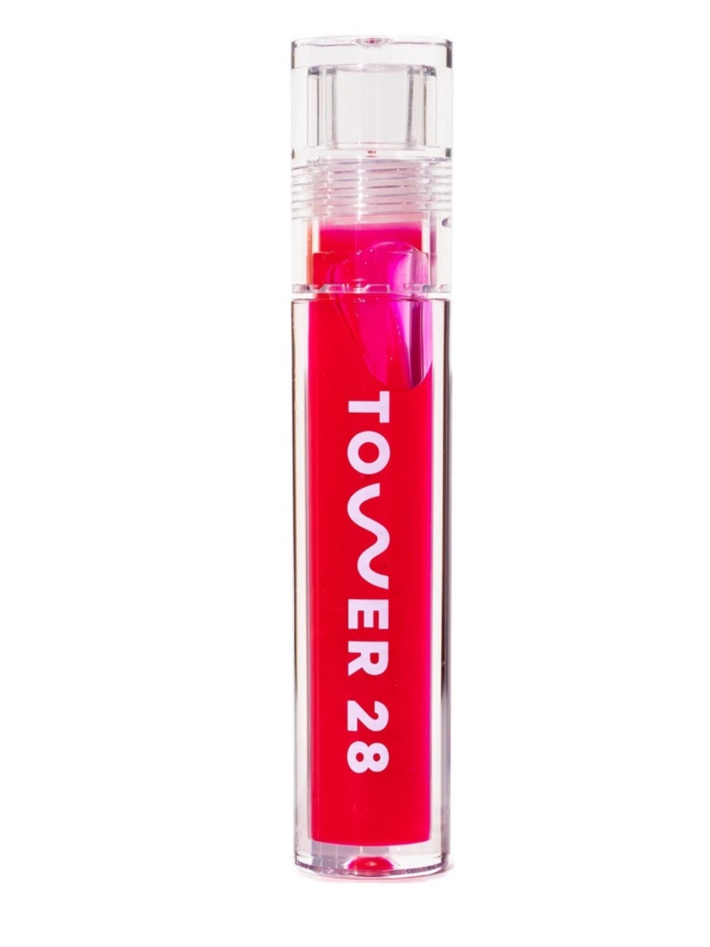 XOXO LIP GLOSS